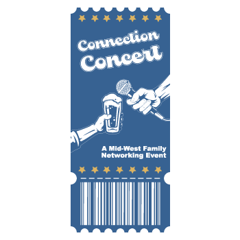 Connection Concert2