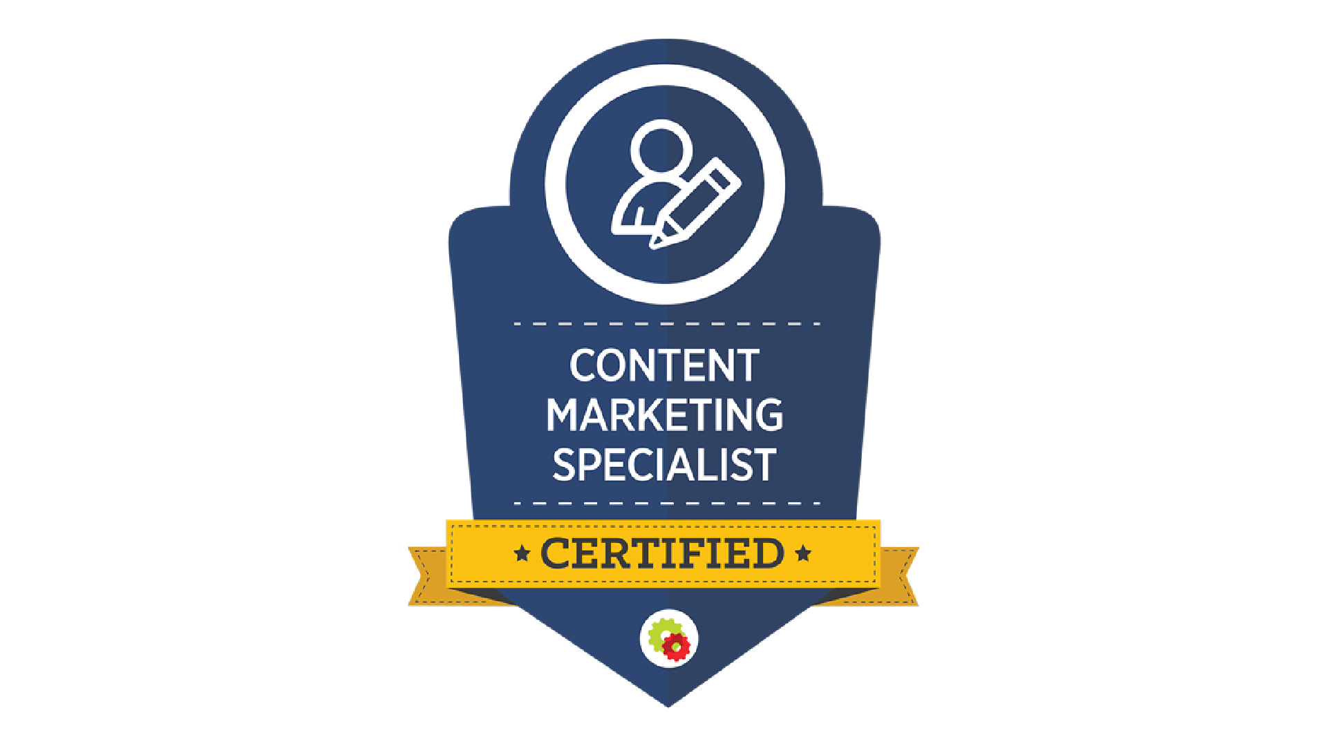 ContentMarketing_Certification